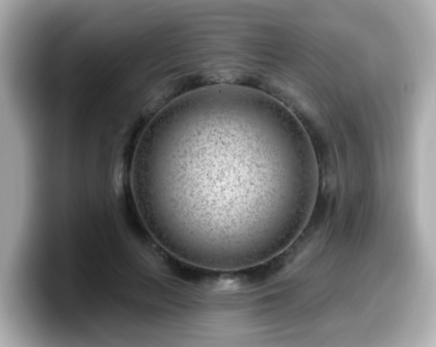 X0000099560647200805231513