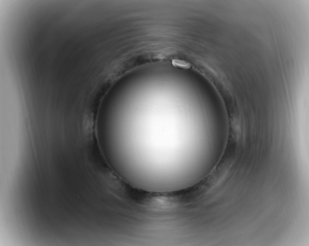 X0000099560657200805231513