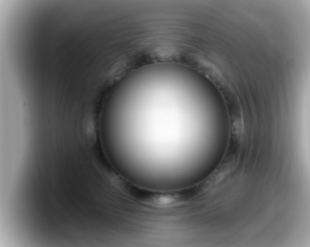 X0000099560662200805231513