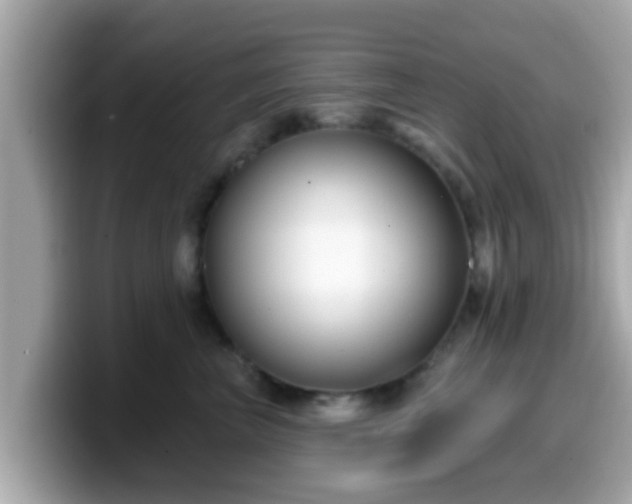 X0000099560667200805231513