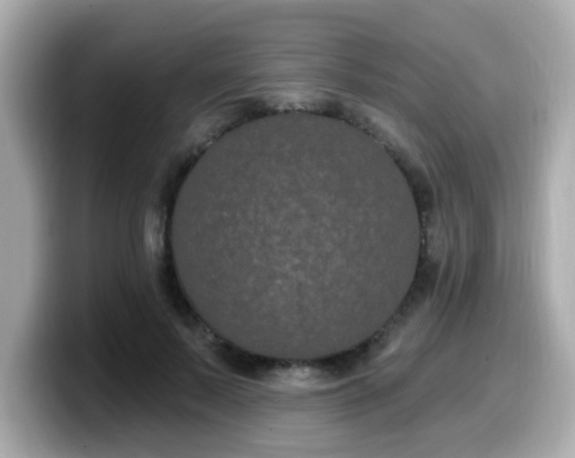 X0000099560695200805231512