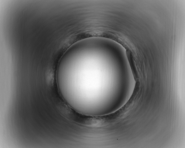 X0000099560697200805231512