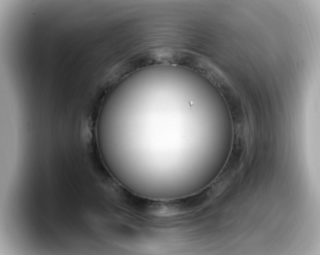 X0000099560702200805231512