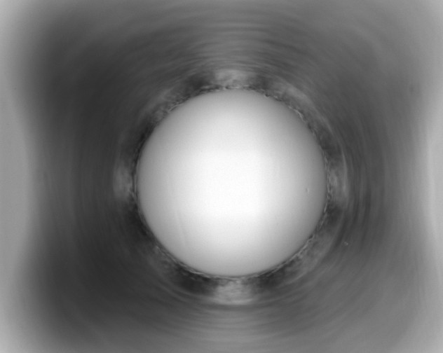 X0000099560705200805231512