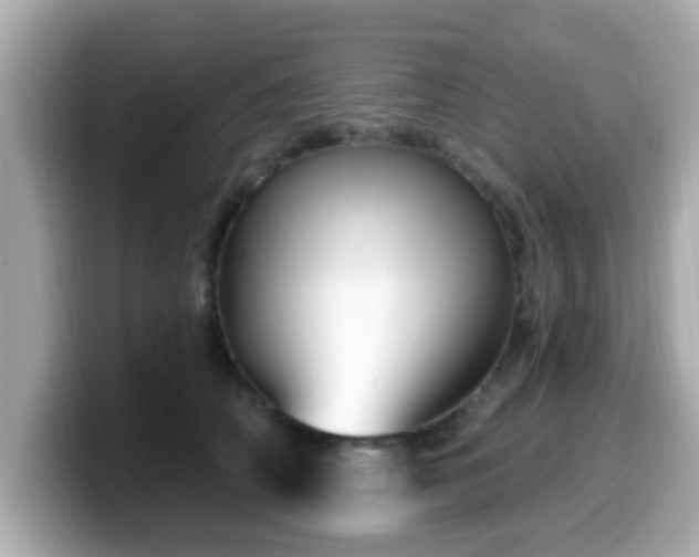 X0000099560706200805231512