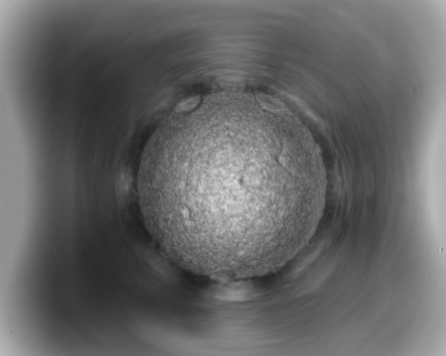 X0000099560711200805231512