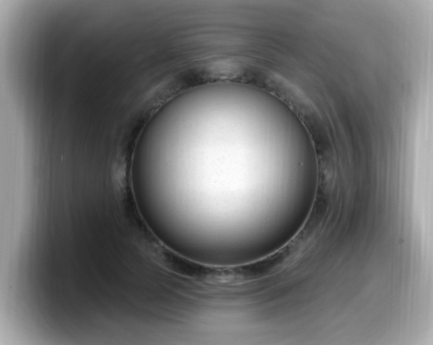 X0000099560745200805231512