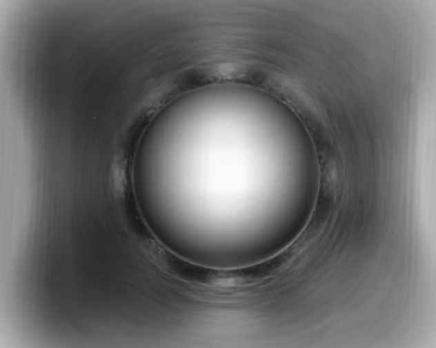 X0000099560746200805231512