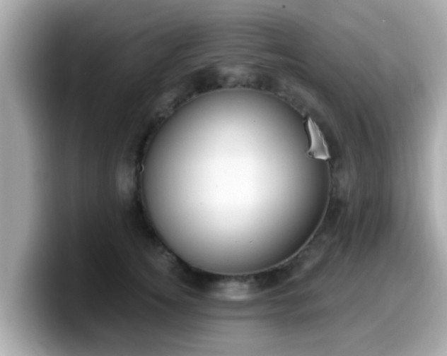 X0000099560756200805231512