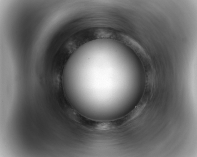 X0000099560761200805231512