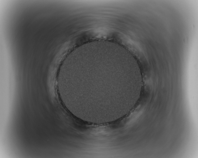 X0000099560769200805231511