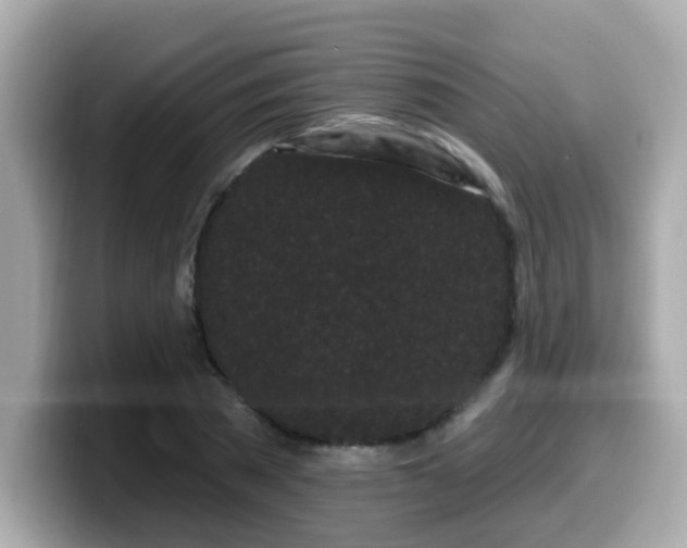 X0000099560785200805231511