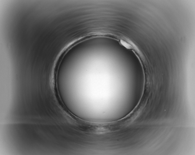 X0000099560787200805231511