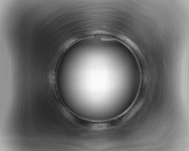 X0000099560793200805231511