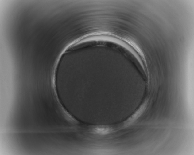 X0000099560797200805231511