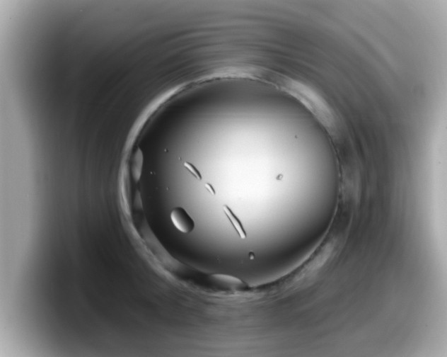 X0000099560804200805231511