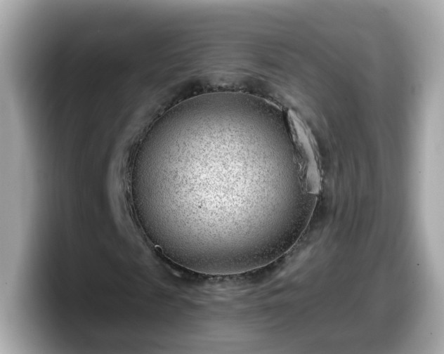 X0000099560817200805231510