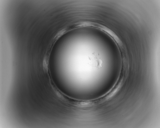 X0000099560857200805231511