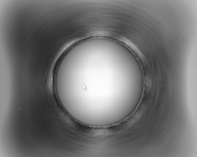 X0000099560886200805231510