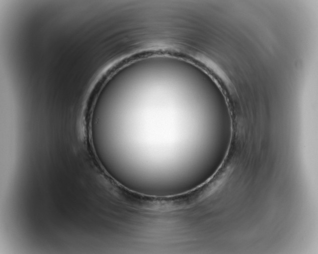 X0000099560927200805231509