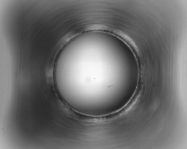 X0000099560937200805231509