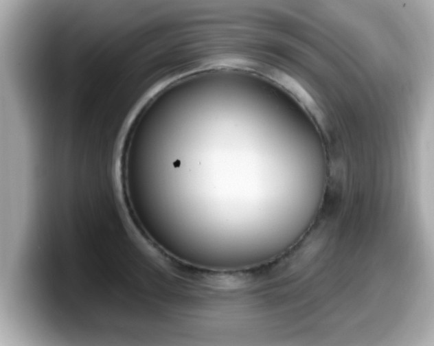 X0000099560947200805231510