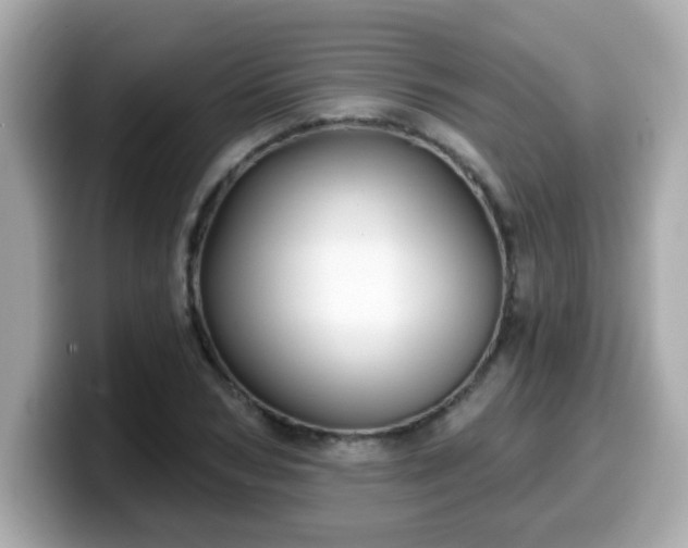 X0000099560978200805231509