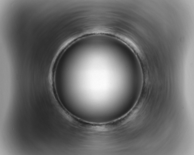 X0000099560990200805231509