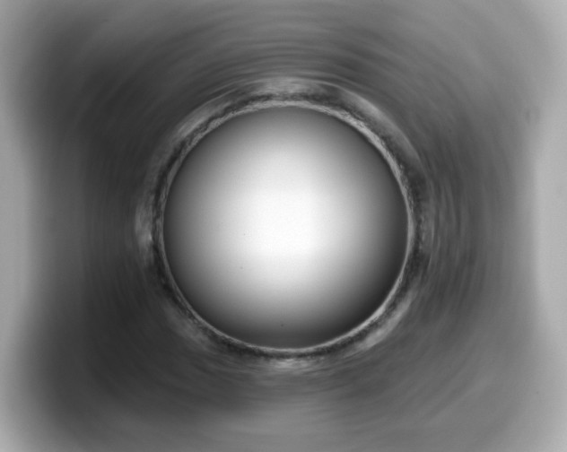 X0000099561017200805231508