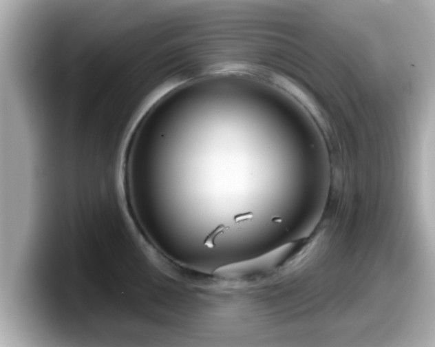 X0000099561050200805231508