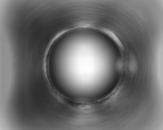 X0000099561051200805231508