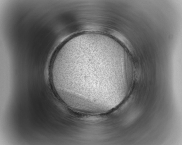 X0000099561074200805231508