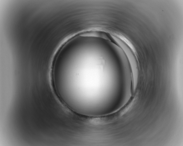 X0000099561093200805231507