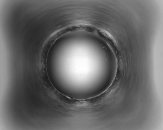 X0000099561112200805231507