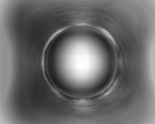 X0000099561149200805231507