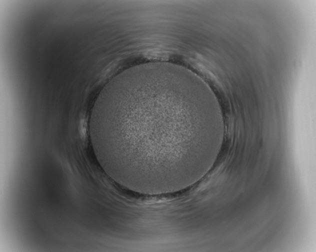 X0000099561154200805231507