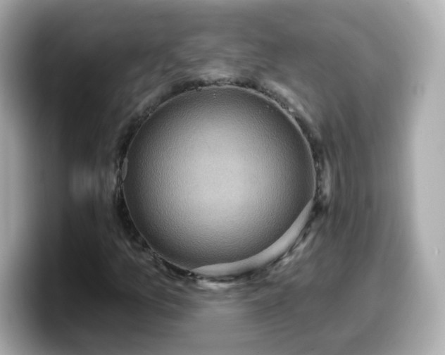 X0000099561157200805231507