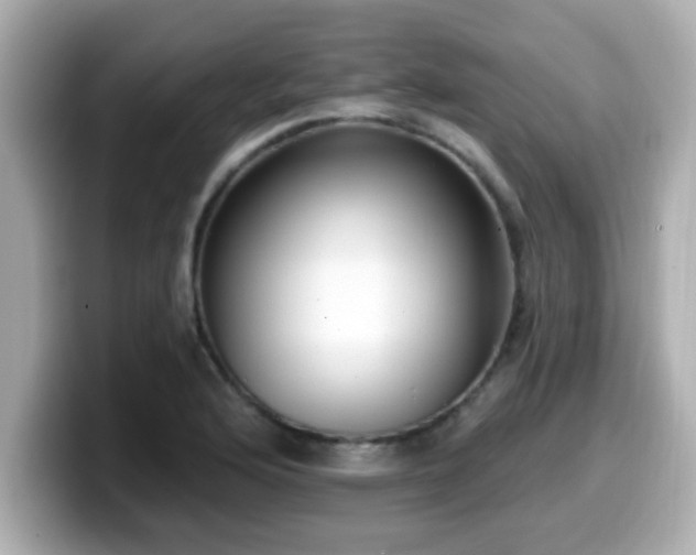 X0000099561176200805231506