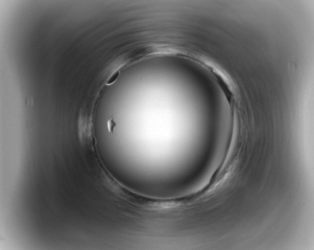 X0000099561193200805231506