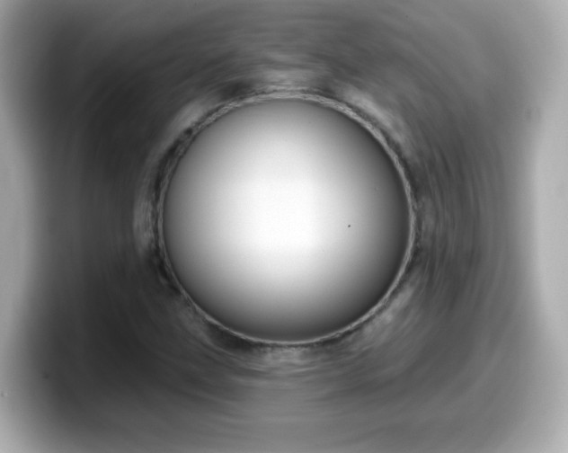 X0000099561211200805231506