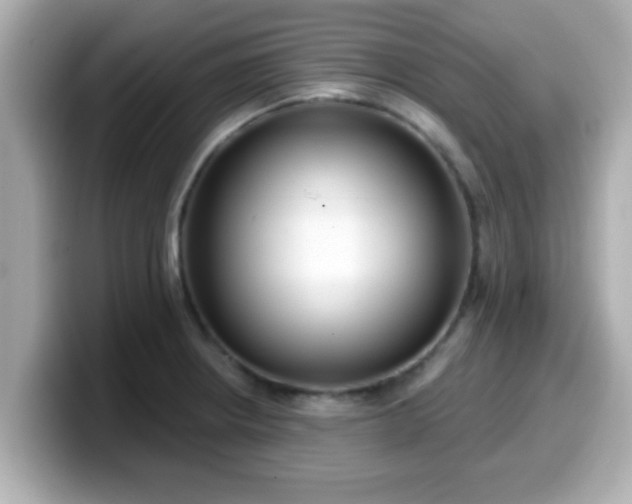 X0000099561234200805231506