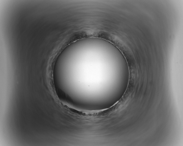 X0000099561249200805231505