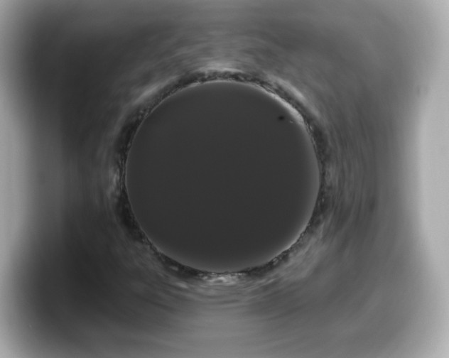 X0000099561303200805231504