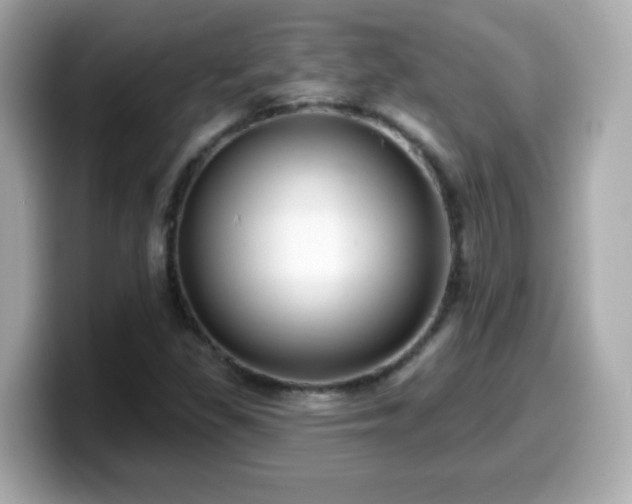 X0000099561309200805231504