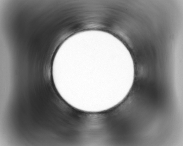 X0000099561322200805231505