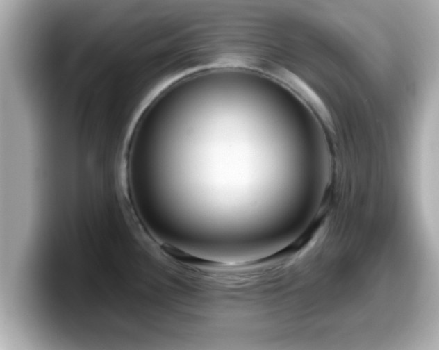 X0000099561340200805231505