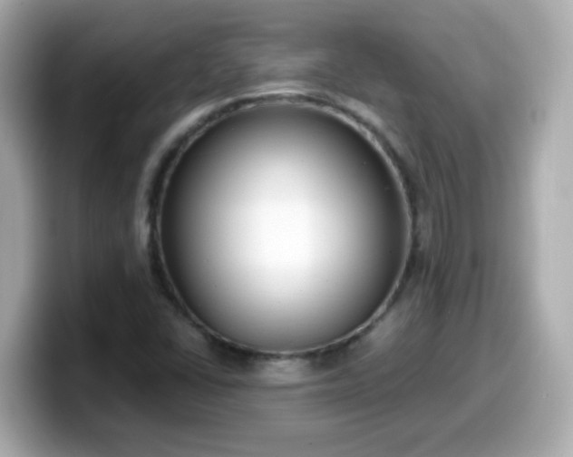 X0000099561406200805231503