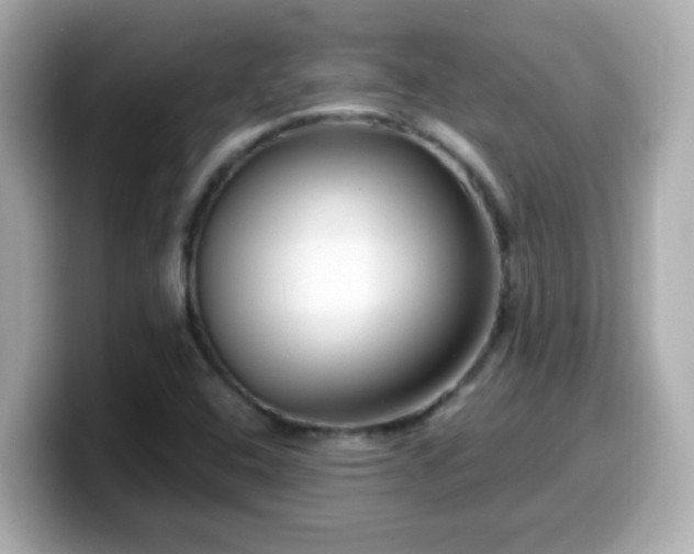 X0000099561408200805231503