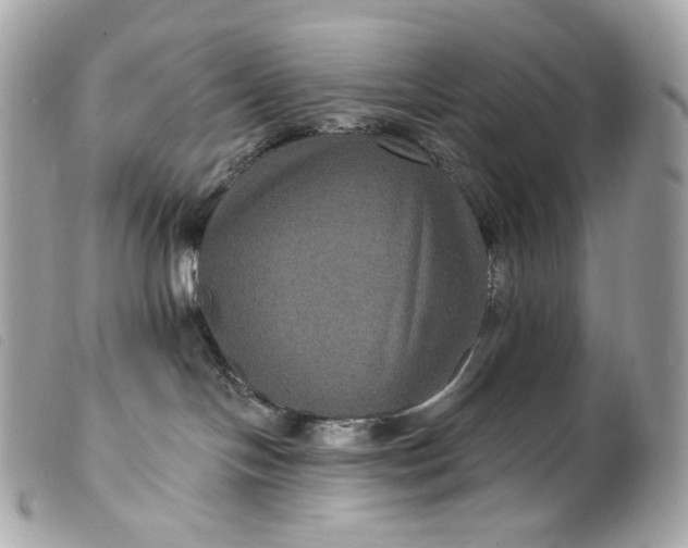 X0000099560094200805301550