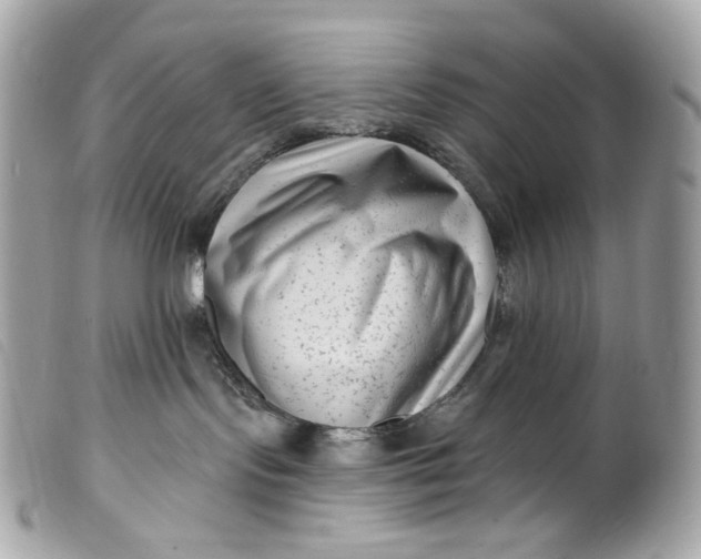 X0000099560095200805301550